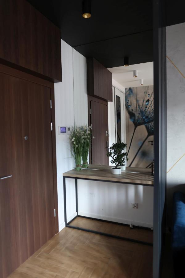 Apartament Hetman Zamosc  Luaran gambar